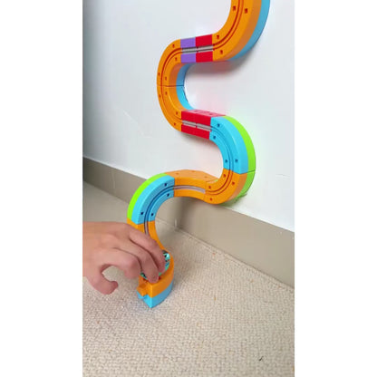 MagTrack Bahn™